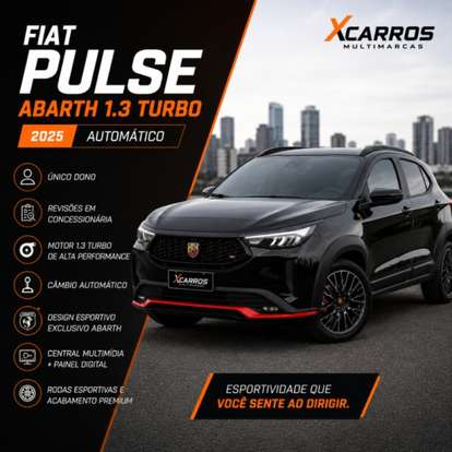 FIAT-PULSE-2024