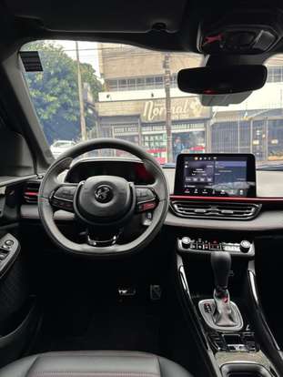FIAT-PULSE-2024