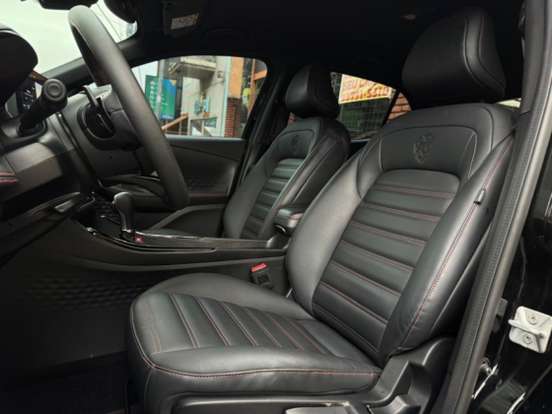 FIAT-PULSE-2024