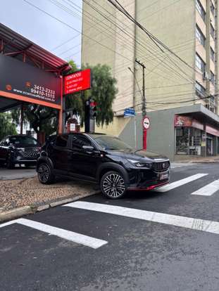 FIAT-PULSE-2024