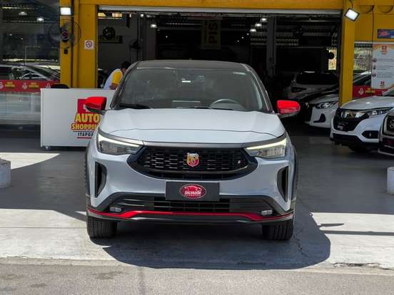 FIAT-PULSE-2023