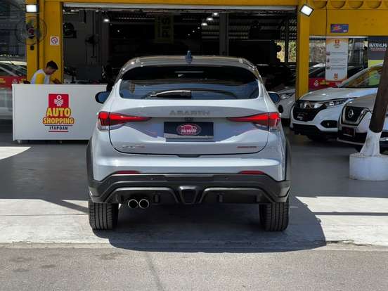 FIAT-PULSE-2023