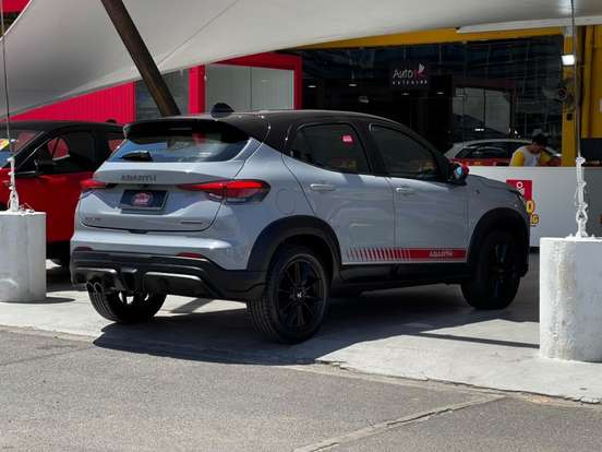 FIAT-PULSE-2023
