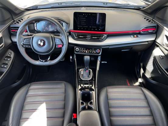 FIAT-PULSE-1.3 TURBO 270 FLEX ABARTH AT6 FIAT-PULSE-2023