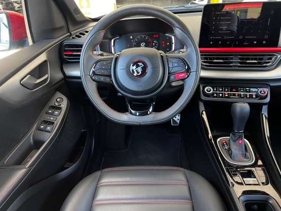 FIAT-PULSE-1.3 TURBO 270 FLEX ABARTH AT6 FIAT-PULSE-2023