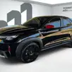 FIAT PULSE 1.3 TURBO 270 FLEX ABARTH AT6 FIAT PULSE 1.3 TURBO 270 FLEX ABARTH AT6
