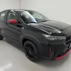 FIAT PULSE 1.3 TURBO 270 FLEX ABARTH AT6 FIAT PULSE 1.3 TURBO 270 FLEX ABARTH AT6