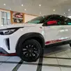 FIAT PULSE 1.3 TURBO 270 FLEX ABARTH AT6 FIAT PULSE 1.3 TURBO 270 FLEX ABARTH AT6