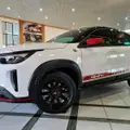 FIAT PULSE 1.3 TURBO 270 FLEX ABARTH AT6 FIAT PULSE 1.3 TURBO 270 FLEX ABARTH AT6