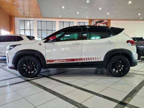 FIAT-PULSE-2023