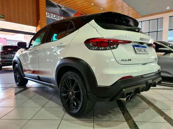 FIAT-PULSE-2023