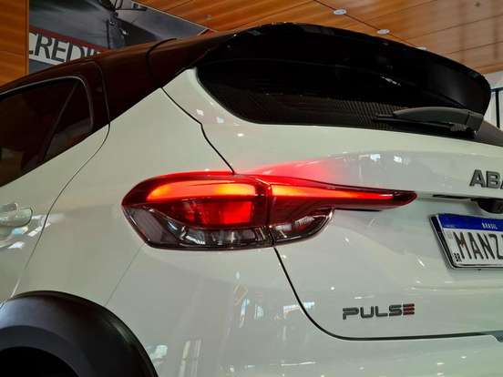 FIAT-PULSE-1.3 TURBO 270 FLEX ABARTH AT6 FIAT-PULSE-2023