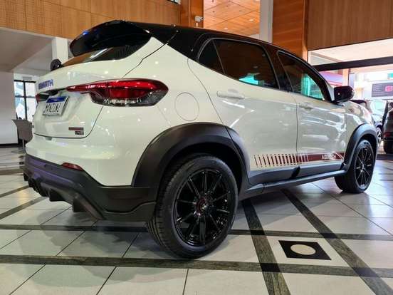 FIAT-PULSE-2023
