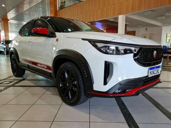 FIAT-PULSE-2023