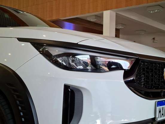FIAT-PULSE-2023