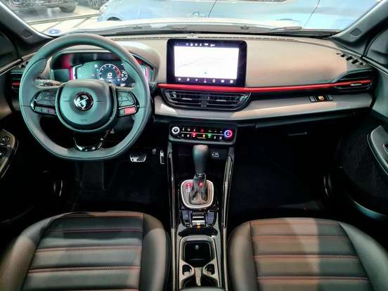 FIAT-PULSE-1.3 TURBO 270 FLEX ABARTH AT6 FIAT-PULSE-2023