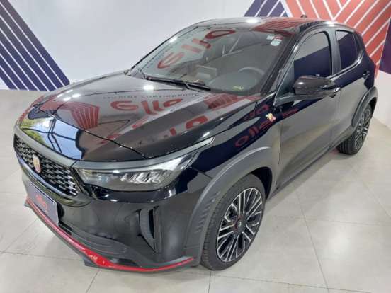 FIAT-PULSE-2024