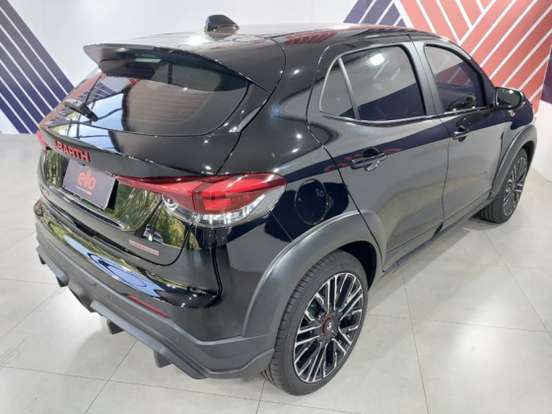 FIAT-PULSE-2024