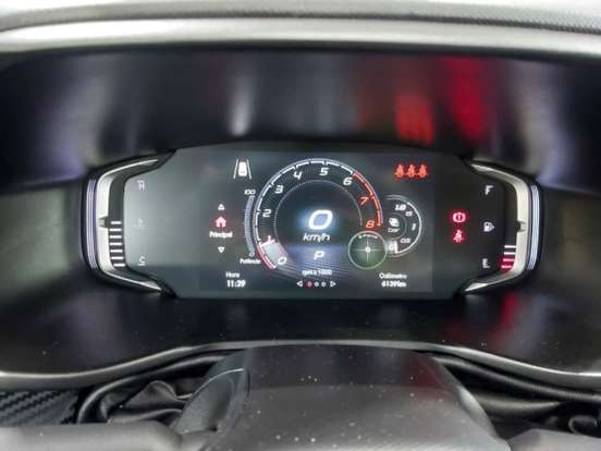 FIAT-PULSE-2024