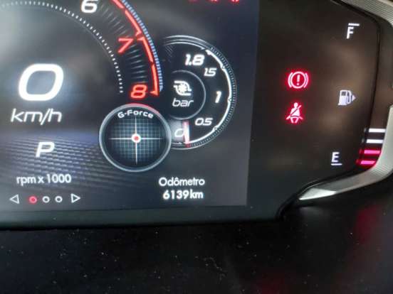 FIAT-PULSE-2024