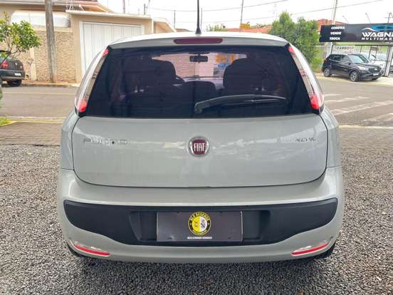 FIAT-PUNTO-2013