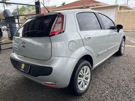 FIAT-PUNTO-2013