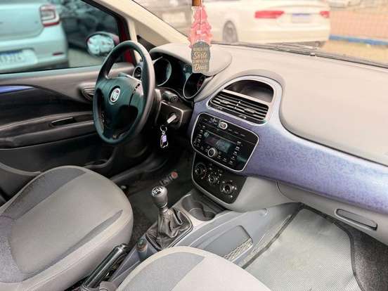 FIAT-PUNTO-2013