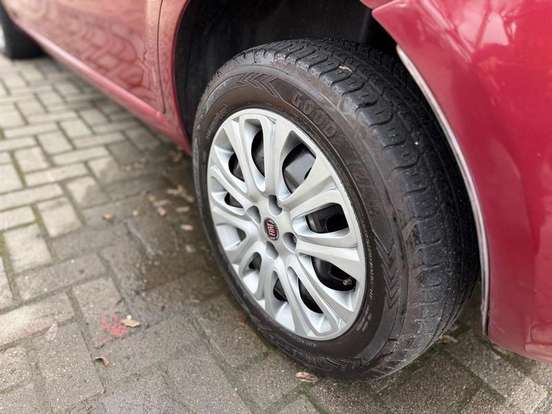 FIAT-PUNTO-2013