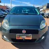 FIAT PUNTO 1.4 ATTRACTIVE 8V FLEX 4P MANUAL FIAT PUNTO 1.4 ATTRACTIVE 8V FLEX 4P MANUAL