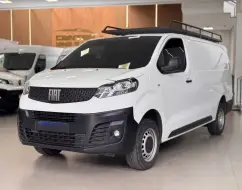 FIAT SCUDO 1.5 BLUEHDI DIESEL CARGO MANUAL FIAT SCUDO 1.5 BLUEHDI DIESEL CARGO MANUAL