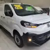 FIAT SCUDO 1.5 BLUEHDI DIESEL CARGO MANUAL FIAT SCUDO 1.5 BLUEHDI DIESEL CARGO MANUAL