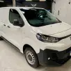 FIAT SCUDO 2.2 TURBO DIESEL CARGO MANUAL FIAT SCUDO 2.2 TURBO DIESEL CARGO MANUAL