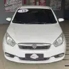 FIAT SIENA 1.6 MPI ESSENCE 16V FLEX 4P AUTOMATIZADO FIAT SIENA 1.6 MPI ESSENCE 16V FLEX 4P AUTOMATIZADO