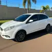 FIAT SIENA 1.6 MPI ESSENCE 16V FLEX 4P AUTOMATIZADO FIAT SIENA 1.6 MPI ESSENCE 16V FLEX 4P AUTOMATIZADO