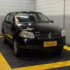 FIAT SIENA 1.0 MPI EL 8V FLEX 4P MANUAL FIAT SIENA 1.0 MPI EL 8V FLEX 4P MANUAL
