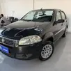 FIAT SIENA 1.0 MPI EL 8V FLEX 4P MANUAL FIAT SIENA 1.0 MPI EL 8V FLEX 4P MANUAL