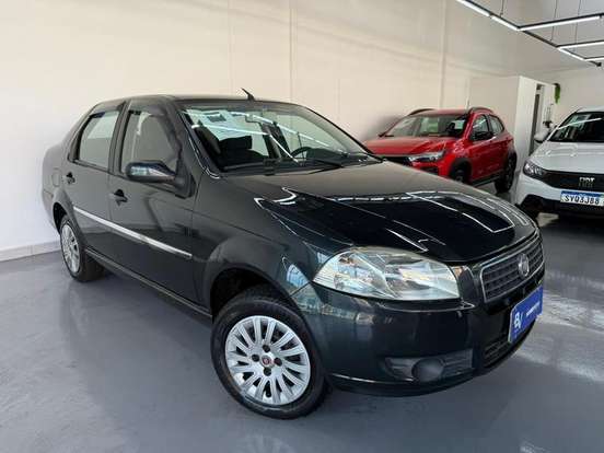 FIAT-SIENA-2010