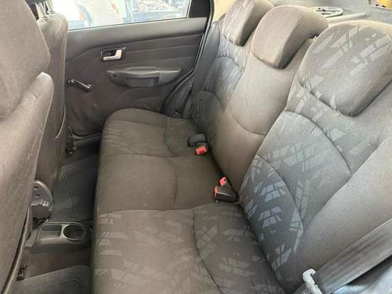 FIAT-SIENA-1.0 MPI EL 8V FLEX 4P MANUAL FIAT-SIENA-2010