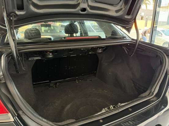 FIAT-SIENA-1.0 MPI EL 8V FLEX 4P MANUAL FIAT-SIENA-2010