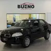 FIAT SIENA 1.0 MPI EL 8V FLEX 4P MANUAL FIAT SIENA 1.0 MPI EL 8V FLEX 4P MANUAL