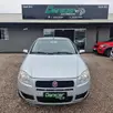 FIAT SIENA 1.0 MPI EL 8V FLEX 4P MANUAL FIAT SIENA 1.0 MPI EL 8V FLEX 4P MANUAL