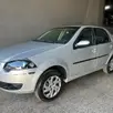 FIAT SIENA 1.0 MPI EL 8V FLEX 4P MANUAL FIAT SIENA 1.0 MPI EL 8V FLEX 4P MANUAL