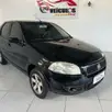 FIAT SIENA 1.0 MPI EL 8V FLEX 4P MANUAL FIAT SIENA 1.0 MPI EL 8V FLEX 4P MANUAL