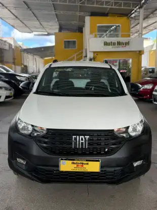 FIAT-STRADA-2024