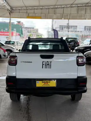 FIAT-STRADA-2024