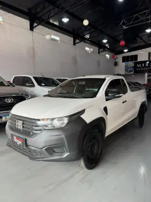 FIAT-STRADA-2024