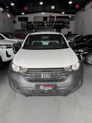 FIAT-STRADA-2024