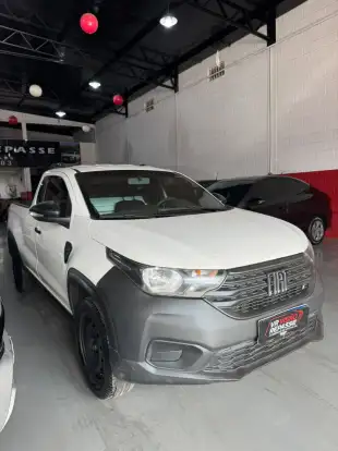 FIAT-STRADA-2024