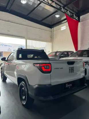 FIAT-STRADA-2024