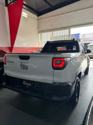 FIAT-STRADA-2024